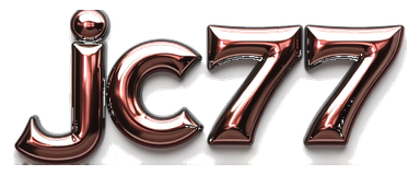 jc77 logo